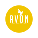 Avon Avenue Logo